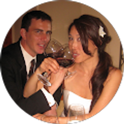 Profile photo of maureen