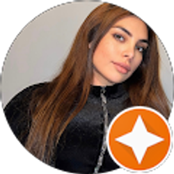 Profile photo of Bela Griego