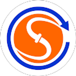 Profile photo of Fresh Start City Church