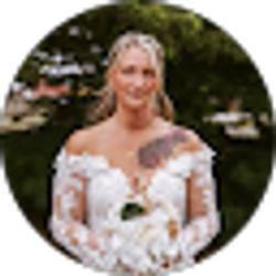 Profile photo of Heather Banks