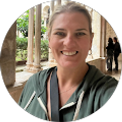 Profile photo of angie keefe