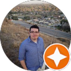 Profile photo of David Martinez