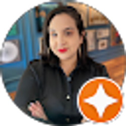 Profile photo of Vannessa Perez