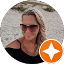 Profile photo of Barbara Squitieri