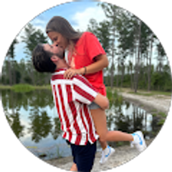 Profile photo of Hattie Fannin