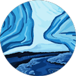 Profile photo of Breddy