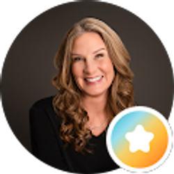 Profile photo of Bridget Brandt