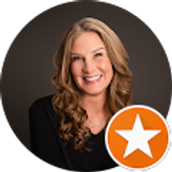 Profile photo of Bridget Brandt