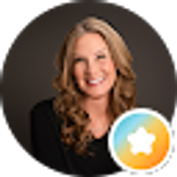 Profile photo of Bridget Brandt