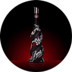 Profile photo of joseph antney