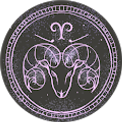 Profile photo of Candie