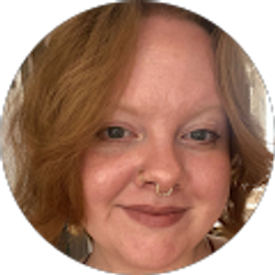 Profile photo of sophia hendrickson