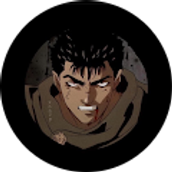 Profile photo of Aldion Gregory