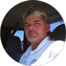 Profile photo of chad sweet