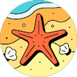 Profile photo of Stephanie McKinnon