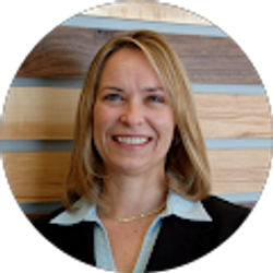 Profile photo of Beth Carman