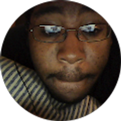 Profile photo of javian davis