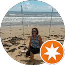 Profile photo of Cheryl Runberg