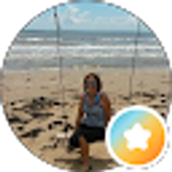Profile photo of Cheryl Runberg