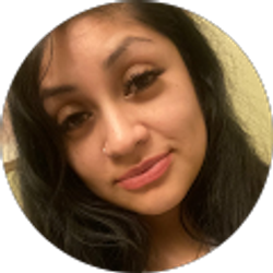 Profile photo of Nely Holmes