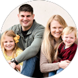 Profile photo of Molly Nigro