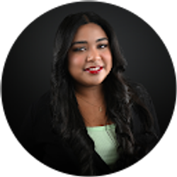 Profile photo of Analet Alarcon