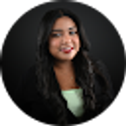 Profile photo of Analet Alarcon