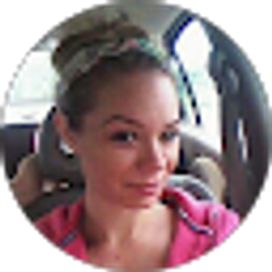 Profile photo of Mindy Tackett