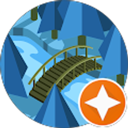 Profile photo of Matt Randolph