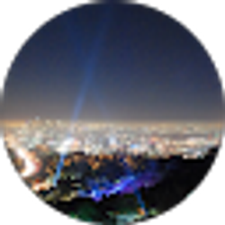 Profile photo of Summer Storm