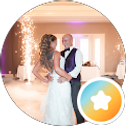 Profile photo of Melissa Shute