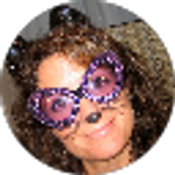 Profile photo of Gina Alo