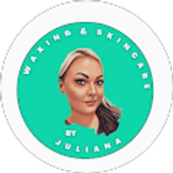 Profile photo of Juliana Larson