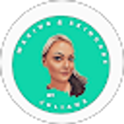 Profile photo of Juliana Larson