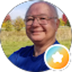 Profile photo of Harry Mintzer