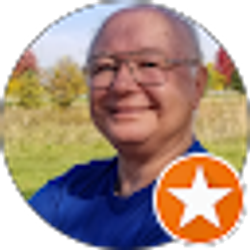 Profile photo of Harry Mintzer