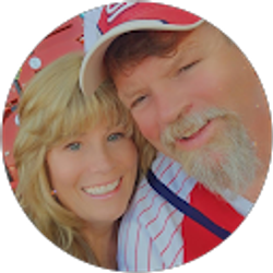 Profile photo of Rayneen Wilson