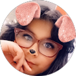 Profile photo of Jaxiry Sanchez Pizano