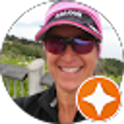 Profile photo of Myra Myra