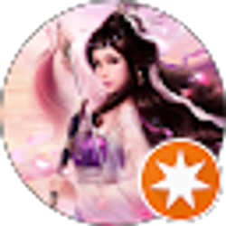 Profile photo of Heidi Chanthamany