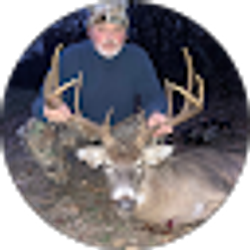 Profile photo of David Wallizer