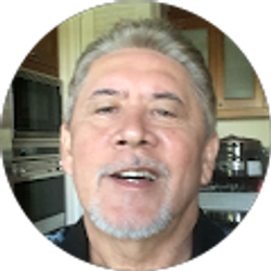 Profile photo of Amador Casica