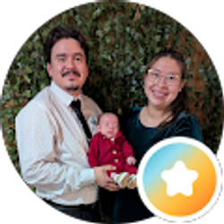 Profile photo of Beatriz Torres