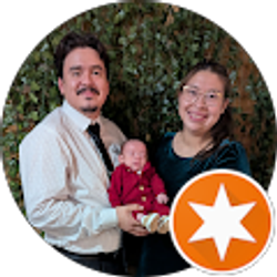 Profile photo of Beatriz Torres