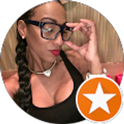 Profile photo of Evelyn White