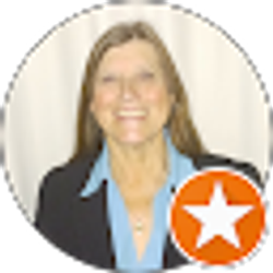 Profile photo of Mary A