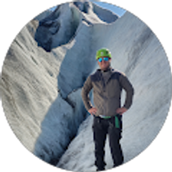 Profile photo of Brady