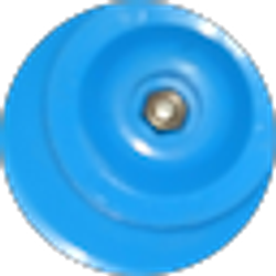 Profile photo of Kelly Money