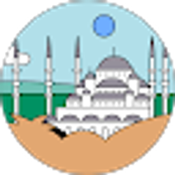 Profile photo of Nobel Mandili