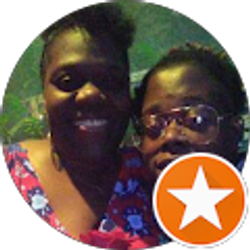 Profile photo of D33 & KIE